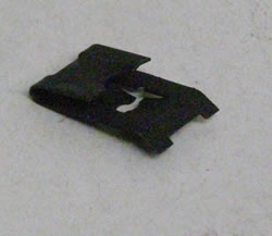 Delta Tool Part 489080-00 Speed Nut sub for 1345682 489080-00